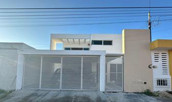 Foto de inmueble en  , Col. Jardines de Pensiones C.P. 97219, Mérida