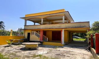 Foto de inmueble en  , Col. Jardines de Poza Rica C.P. 93369, Poza Rica de Hidalgo