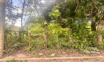 Foto de inmueble en  , Col. Jardines de Poza Rica C.P. 93369, Poza Rica de Hidalgo