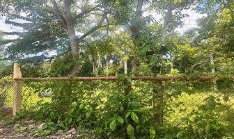 Foto de inmueble en  , Col. Jardines de Poza Rica C.P. 93369, Poza Rica de Hidalgo
