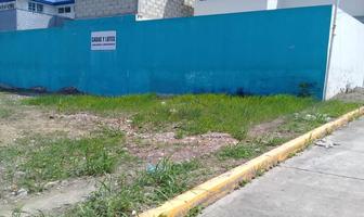 Foto de inmueble en  , Col. Jardines de Poza Rica C.P. 93369, Poza Rica de Hidalgo