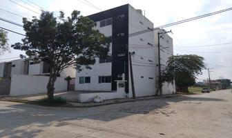 Foto de inmueble en  , Col. Jardines de Poza Rica C.P. 93369, Poza Rica de Hidalgo
