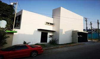 Foto de inmueble en  , Col. Jardines de Poza Rica C.P. 93369, Poza Rica de Hidalgo