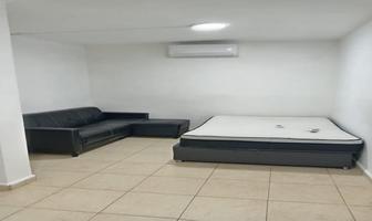 Foto de inmueble en  , Col. Jardines de Poza Rica C.P. 93369, Poza Rica de Hidalgo