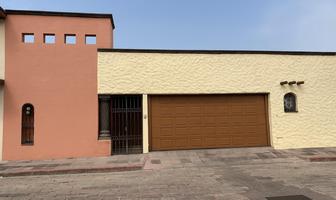 Foto de inmueble en  , Col. Jardines de Querétaro C.P. 76020, Querétaro
