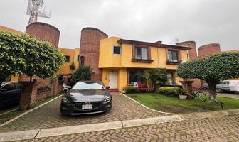 Foto de inmueble en  , Col. Jardines de Reforma C.P. 62269, Cuernavaca