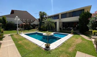 Foto de inmueble en  , Col. Jardines de Reforma C.P. 62269, Cuernavaca