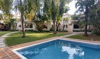 Foto de inmueble en  , Col. Jardines de Reforma C.P. 62269, Cuernavaca