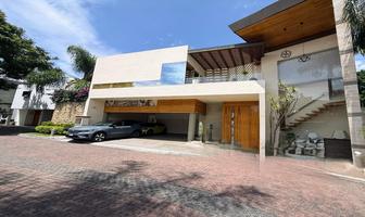 Foto de inmueble en  , Col. Jardines de Reforma C.P. 62269, Cuernavaca