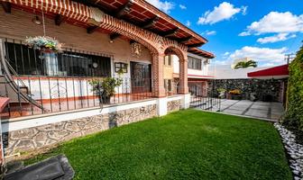 Foto de inmueble en  , Col. Jardines de Reforma C.P. 62269, Cuernavaca