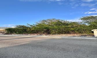 Foto de inmueble en JARDINES DE REJOYADA, Col. Komchen C.P. 97302, Mérida