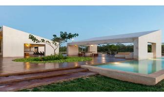 Foto de inmueble en  , Col. Jardines de Rejoyada C.P. 97307, Mérida