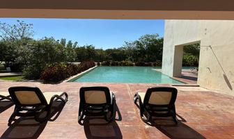 Foto de inmueble en , Col. Jardines de Rejoyada C.P. 97307, Mérida