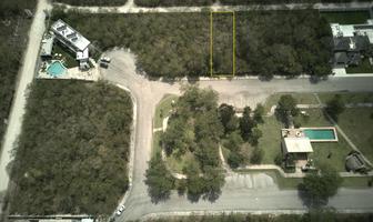Foto de inmueble en , Col. Jardines de Rejoyada C.P. 97307, Mérida