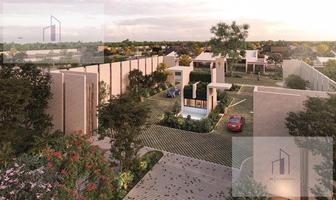 Foto de inmueble en  , Col. Jardines de Rejoyada C.P. 97307, Mérida