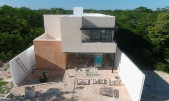 Foto de inmueble en  , Col. Jardines de Rejoyada C.P. 97307, Mérida