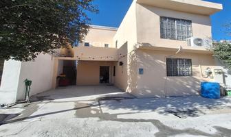 Foto de inmueble en Amaranto Jardines de San Andrés, Apodaca, Nuevo León, al 66600, Col. Jardines de San Andres I C.P. 66612, Apodaca