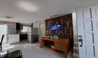 Foto de inmueble en  , Col. Jardines de San Andres I C.P. 66612, Apodaca