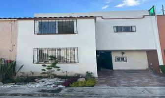 Foto de inmueble en  , Col. Jardines de San Diego 2da. Sección C.P. 72768, San Pedro Cholula