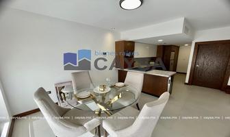 Foto de inmueble en Departamento EN Renta en Jardines de San Francisco (amueblado - Nuevo), Col. Jardines de San Francisco I C.P. 31115, Chihuahua