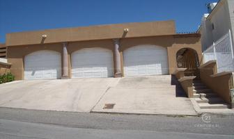 Foto de inmueble en  , Col. Jardines de San Francisco I C.P. 31115, Chihuahua