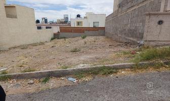 Foto de inmueble en  , Col. Jardines de San Francisco I C.P. 31115, Chihuahua