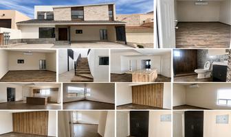 Foto de inmueble en , Col. Jardines de San Francisco I C.P. 31115, Chihuahua