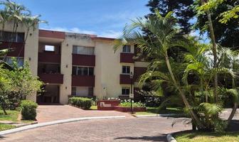 Foto de inmueble en  , Col. Jardines de San Ignacio C.P. 45040, Zapopan