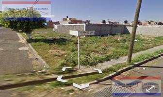 Foto de inmueble en  , Col. Jardines de San Joaquín C.P. 59617, Zamora