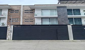 Foto de inmueble en  , Col. Jardines de San Manuel C.P. 72570, Puebla