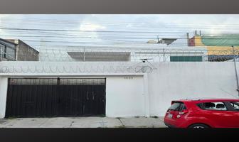 Foto de inmueble en  , Col. Jardines de San Manuel C.P. 72570, Puebla