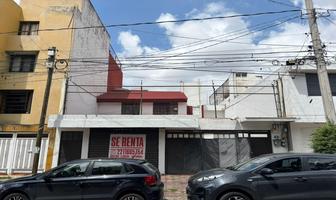 Foto de inmueble en , Col. Jardines de San Manuel C.P. 72570, Puebla