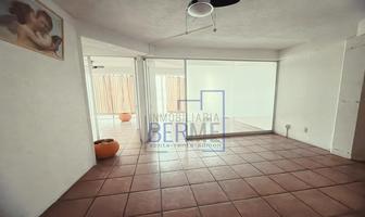 Foto de inmueble en  , Col. Jardines de San Manuel C.P. 72570, Puebla