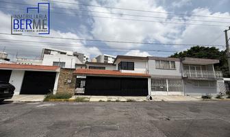 Foto de inmueble en  , Col. Jardines de San Manuel C.P. 72570, Puebla