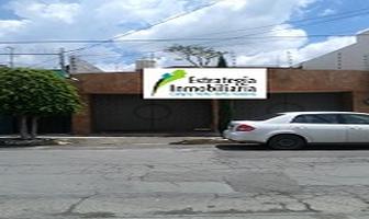 Foto de inmueble en  , Col. Jardines de San Manuel C.P. 72570, Puebla