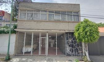 Foto de inmueble en  , Col. Jardines de San Mateo C.P. 53240, Naucalpan de Juárez