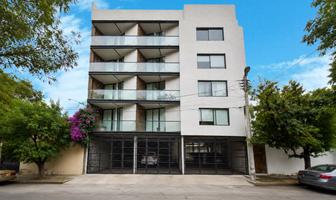 Foto de inmueble en  , Col. Jardines de San Mateo C.P. 53240, Naucalpan de Juárez