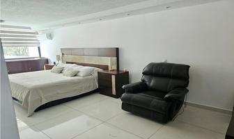Foto de inmueble en  , Col. Jardines de San Mateo C.P. 53240, Naucalpan de Juárez