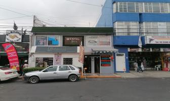 Foto de inmueble en  , Col. Jardines de San Mateo C.P. 53240, Naucalpan de Juárez