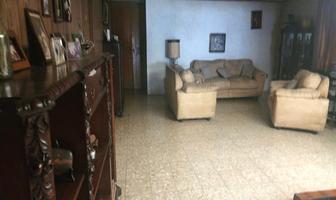 Foto de inmueble en calle ., Col. Jardines de San Mateo C.P. 53240, Naucalpan de Juárez