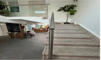 Foto de inmueble en  , Col. Jardines de San Mateo C.P. 53240, Naucalpan de Juárez