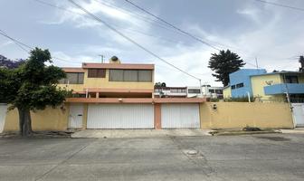 Foto de inmueble en  , Col. Jardines de San Mateo C.P. 53240, Naucalpan de Juárez