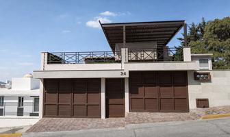 Foto de inmueble en  , Col. Jardines de San Mateo C.P. 53240, Naucalpan de Juárez