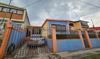 Foto de inmueble en  , Col. Jardines de San Mateo C.P. 53240, Naucalpan de Juárez