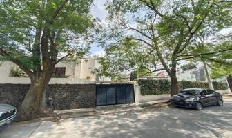 Foto de inmueble en  , Col. Jardines de San Mateo C.P. 53240, Naucalpan de Juárez