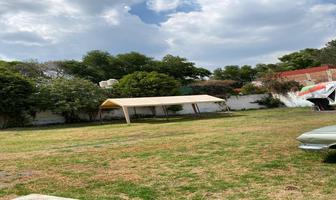 Foto de inmueble en  , Col. Jardines de San Mateo C.P. 53240, Naucalpan de Juárez