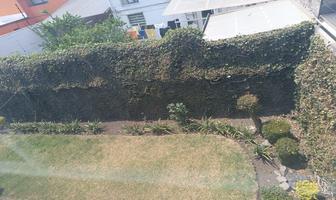 Foto de inmueble en  , Col. Jardines de San Mateo C.P. 53240, Naucalpan de Juárez