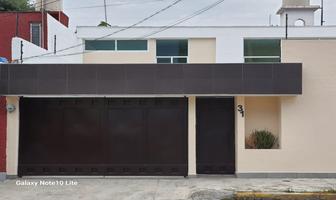 Foto de inmueble en  , Col. Jardines de San Mateo C.P. 53240, Naucalpan de Juárez