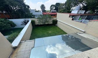 Foto de inmueble en Chabacanos, Jardines DE SAN Mateo, Col. Jardines de San Mateo C.P. 53240, Naucalpan de Juárez