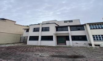 Foto de inmueble en  , Col. Jardines de San Mateo C.P. 53240, Naucalpan de Juárez